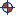 CAD drafting DRAWING DESIGN 900