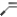 CAD drafting DRAWING DESIGN 984