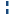 CAD drafting DRAWING DESIGN 993