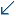 CAD software DRAWING DESIGN 1024