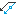 CAD drafting DRAWING DESIGN 1062