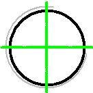 CAD drawing DRAWING DESIGN 1112
