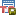 CAD software DRAWING DESIGN 1147