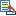 CAD software DRAWING DESIGN 1153