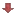 CAD software DRAWING DESIGN 1156