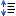 CAD drawing DRAWING DESIGN 1163