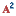 CAD software DRAWING DESIGN 1165