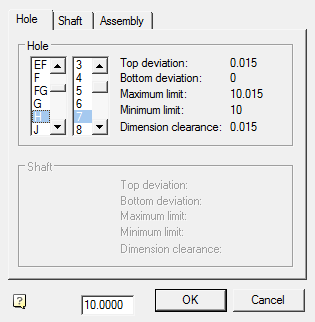 CAD software DRAWING DESIGN 1171