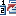 CAD drafting DRAWING DESIGN 1179