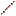 CAD drawing UTILITIES 242