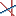CAD software UTILITIES 259
