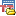 CAD drawing UTILITIES 290