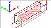 CAD software MECHWIZARD 43