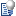 CAD software MECHWIZARD 73