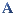 CAD software MECHWIZARD 91