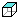 CAD drawing MECHWIZARD 161
