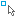 CAD software MECHWIZARD 220