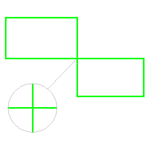 CAD drawing MECHWIZARD 236