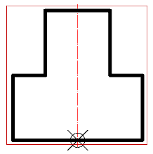 CAD software MECHWIZARD 247
