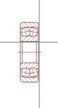 CAD drawing DEVELOPER'S GUIDE DATABASE 2