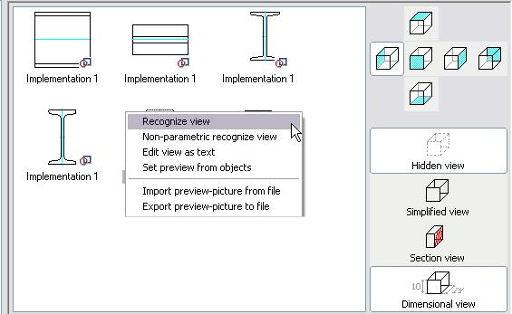 CAD drafting DEVELOPER'S GUIDE DATABASE 15