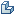 CAD drafting DEVELOPER'S GUIDE DATABASE 33