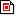 CAD software DEVELOPER'S GUIDE DATABASE 34