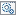 CAD drawing DEVELOPER'S GUIDE DATABASE 41