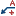 CAD software DEVELOPER'S GUIDE DATABASE 43