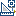 CAD drawing DEVELOPER'S GUIDE DATABASE 44