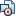 CAD software DEVELOPER'S GUIDE DATABASE 46