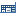 CAD drawing DEVELOPER'S GUIDE DATABASE 59