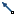 CAD software DEVELOPER'S GUIDE DATABASE 61