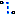 CAD drawing DEVELOPER'S GUIDE DATABASE 62