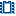 CAD drafting DEVELOPER'S GUIDE DATABASE 63