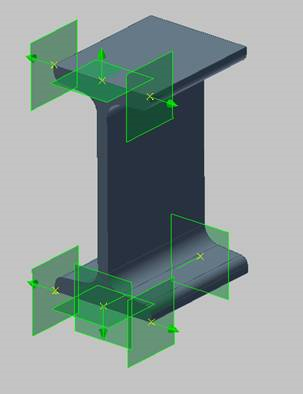 CAD software DEVELOPER'S GUIDE DATABASE 64