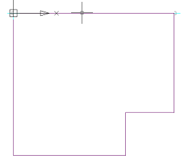 CAD drafting SETTINGS 108