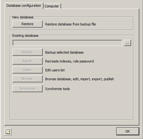 CAD drawing SETTINGS 116
