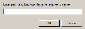 CAD software SETTINGS 121