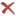 CAD drafting SETTINGS 132
