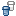 CAD drafting WORKING WITH STANDARD ELEMENTS 3