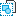 CAD software WORKING WITH STANDARD ELEMENTS 4