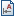 CAD software WORKING WITH STANDARD ELEMENTS 7