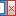CAD software WORKING WITH STANDARD ELEMENTS 13