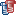 CAD drawing WORKING WITH STANDARD ELEMENTS 14