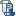 CAD software WORKING WITH STANDARD ELEMENTS 16