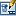 CAD drawing WORKING WITH STANDARD ELEMENTS 17
