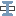 CAD drafting WORKING WITH STANDARD ELEMENTS 18