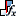 CAD software WORKING WITH STANDARD ELEMENTS 19