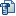 CAD software WORKING WITH STANDARD ELEMENTS 31